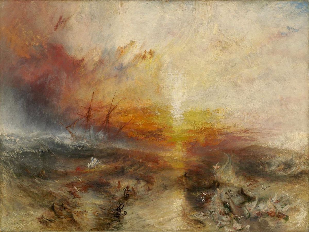 turner-slave-ship